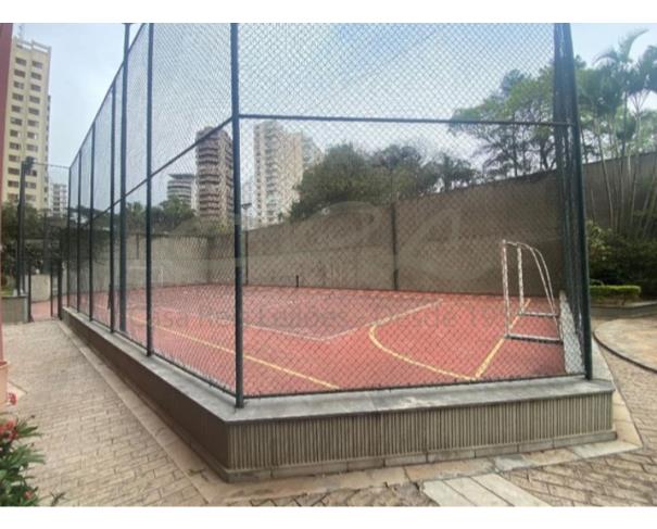 Foto de Apto Duplex - Avenida Giovanni Gronchi x R. Doutor Laerte Setúbal