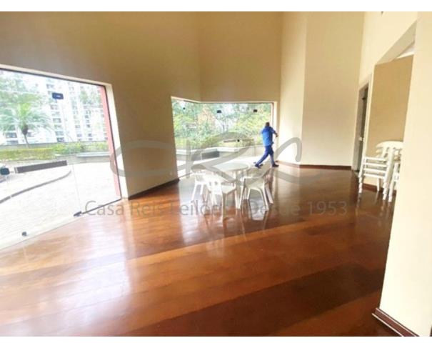 Foto de Apto Duplex - Avenida Giovanni Gronchi x R. Doutor Laerte Setúbal