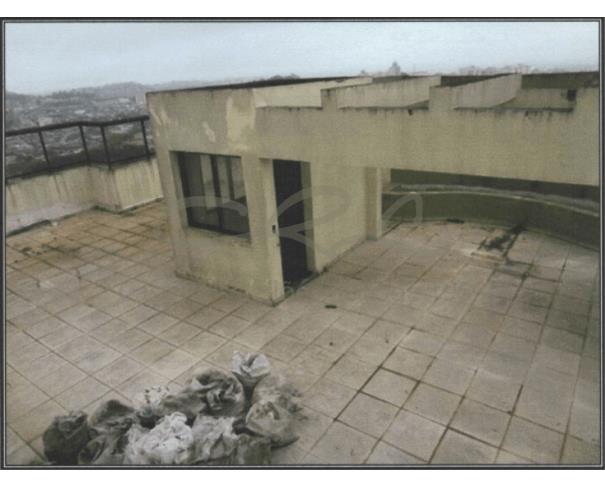 Foto de Direitos sobre Apto - R. Manoel da Nóbrega, 699, 20º andar, Vila Conceição, Diadema 