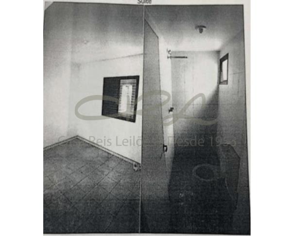 Foto de Apto - R. Porto Xavier, 189, Vila Carmosina