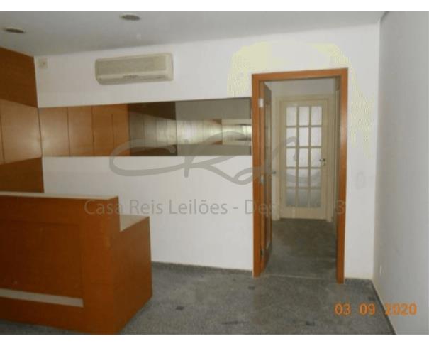 Foto de Conj. Comercial - Av. Vereador José Diniz, 3.651, escritório 115, 11º Andar, Campo Belo