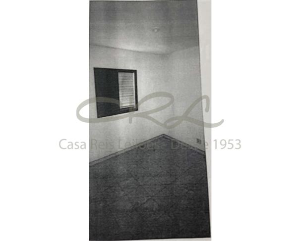 Foto de Apto - R. Porto Xavier, 189, Vila Carmosina