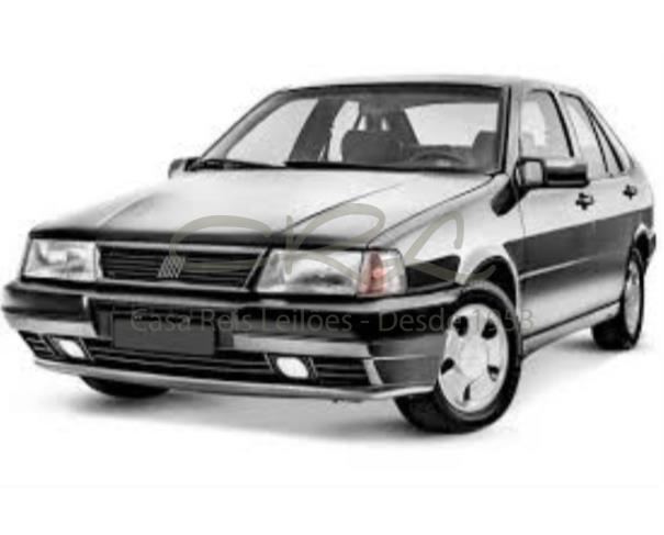 Foto de Carros -  FIAT ano 1993