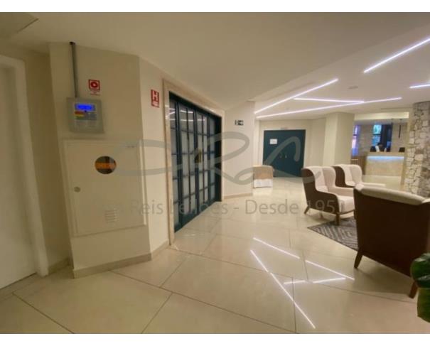 Foto de Apto - R. Itapeva, 636, Bela Vista 