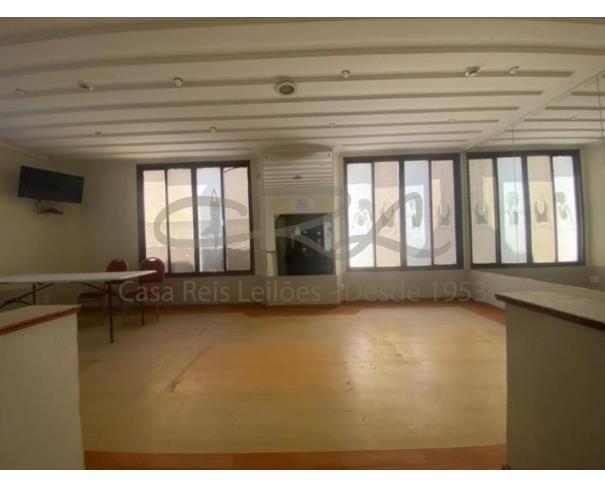 Foto de Apto - R. Itapeva, 636, Bela Vista 