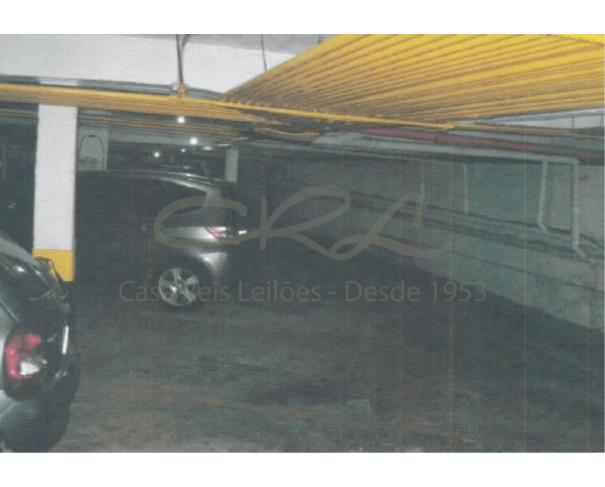 Foto de Apto - R. Duarte de Azevedo, 621, Santana