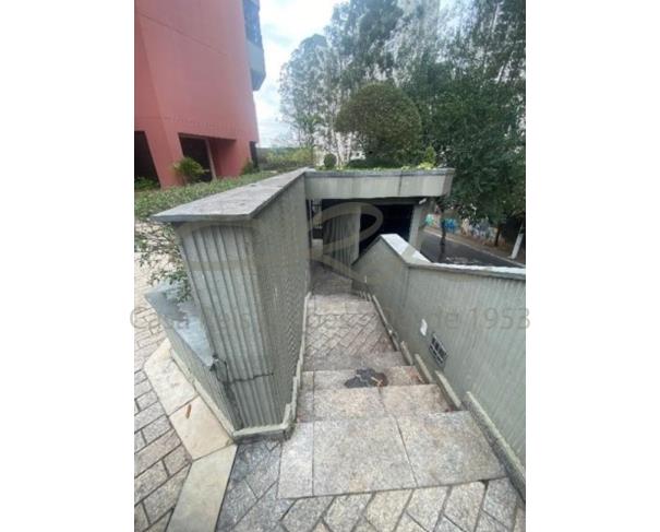 Foto de Apto Duplex - Avenida Giovanni Gronchi x R. Doutor Laerte Setúbal
