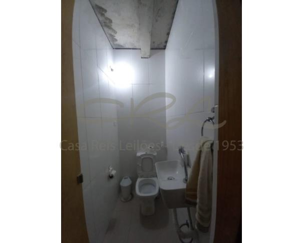 Foto de Casa - R. Alzira Monteiro Espolador, 61,  Vila Sapopemba