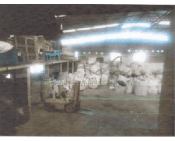 Foto de Prédio Comercial - R. Carlos Facchina, 611, Americanópolis