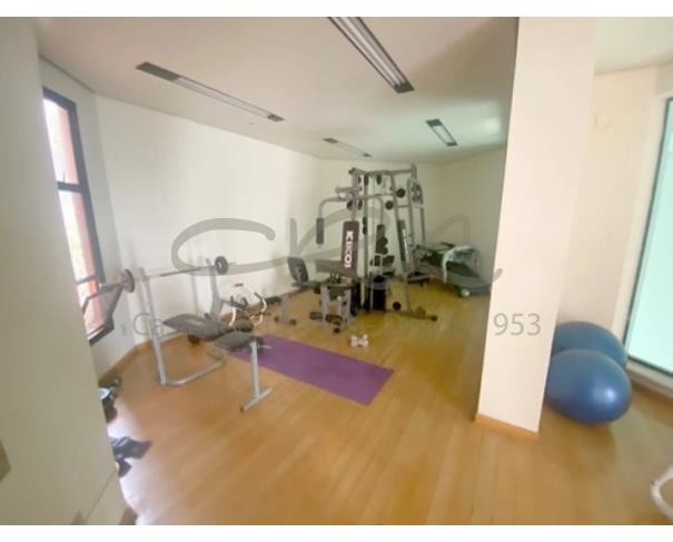 Foto de Apto Duplex - Avenida Giovanni Gronchi x R. Doutor Laerte Setúbal