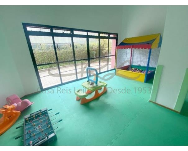 Foto de Apto Duplex - Avenida Giovanni Gronchi x R. Doutor Laerte Setúbal
