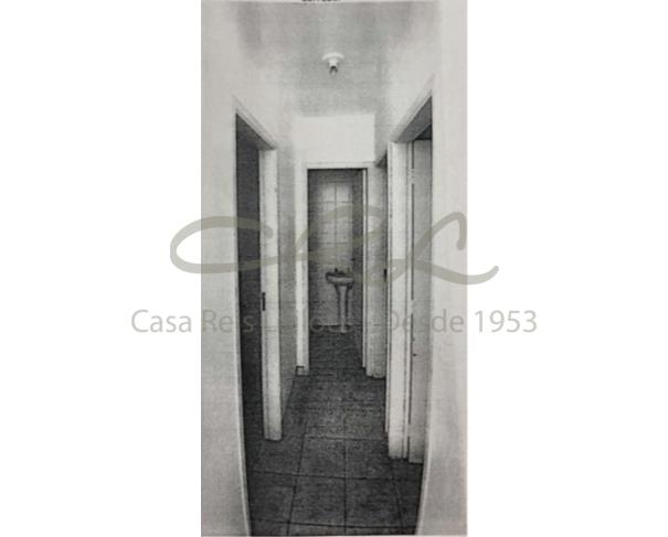 Foto de Apto - R. Porto Xavier, 189, Vila Carmosina