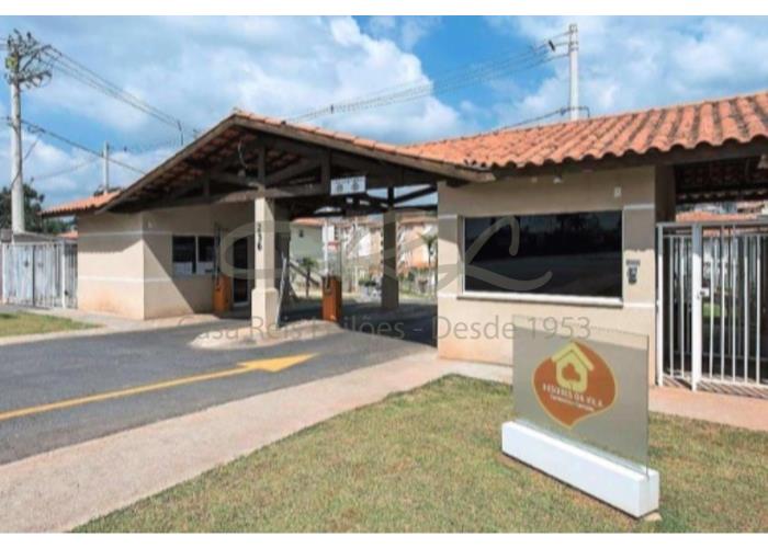 Imagem do imóvel Direitos sobre Apê no bairro da Graça em Cotia Direitos sobre Apê no bairro da Graça em Cotia