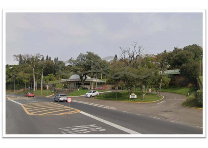 Imagem do imóvel Casa - Av. da Cavalhada, 5205, Porto Alegre Linda Casa em Porto Alegre