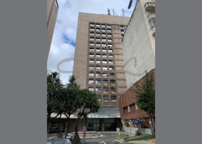 Imagem do imóvel Conj. Coml. - R. Maestro Cardim, 407, Sala BT 1202, Paraíso Escritório no Paraíso com 40% de desconto e livre de ônus