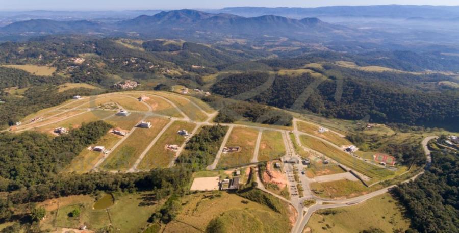 Terreno - Estrada Municipal Marechal Mascarenhas de Moraes, 5.800, Santana de Parnaíba Terreno no Altavis Aldeia, Santana de Parnaíba, localizado em Santana De Parnaíba - SP, bairro Chácara Boa Vista
