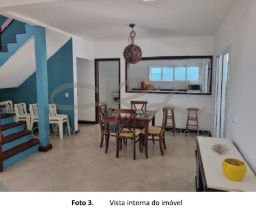 Casa - Rua Passeio do Orvalho, 176, Riveira de São Lourenço - Lote 023/040 Casa - Rua Passeio do Orvalho, 176, Riviera - Lote 023/040, localizado em Bertioga - SP, bairro Riviera de São Lourenço