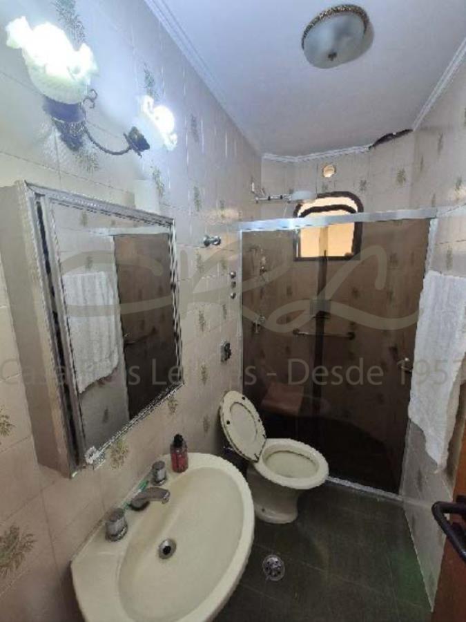Apto - R. Pontins, 49, Santana Oportunidade em Santana, localizado em São Paulo - SP, bairro Santana