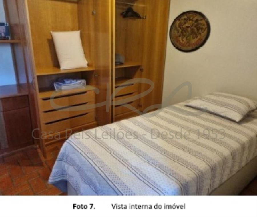 Casa - Alameda Pinta, 126, Quadra A, Riveira de São Lourenço - Lote 024/040 Casa - Al. Pinta, 126, Riviera S. Lournço - Lote 024/040, localizado em Bertioga - SP, bairro Riviera de São Lourenço