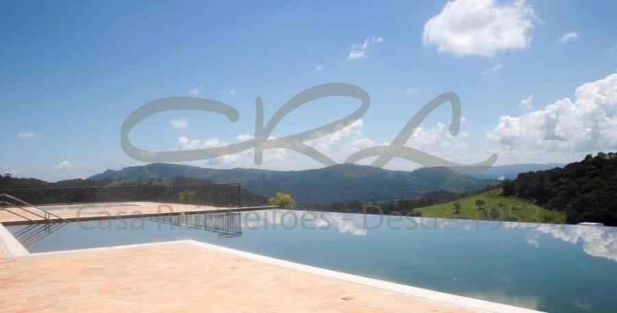 Terreno - Estrada Municipal Marechal Mascarenhas de Moraes, 5.800, Santana de Parnaíba Terreno no Altavis Aldeia, Santana de Parnaíba, localizado em Santana De Parnaíba - SP, bairro Chácara Boa Vista