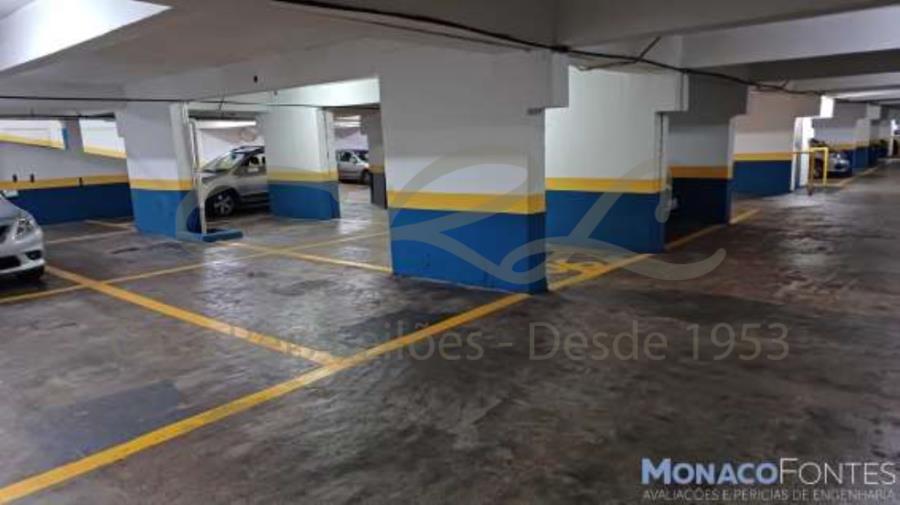Apto - Alameda Joaquim Eugênio de Lima, 1094, Jardim Paulista Apê no Jardim Paulista por 50% do preço, localizado em São Paulo - SP