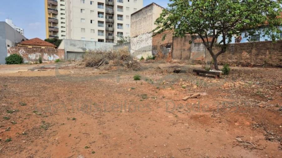 Terreno Urbano – R. Pedro Amaral, 2554 até 2590, bairro Boa Vista em São José do Rio Preto Terreno Urbano em São José do Rio Preto, localizado em São José Do Rio Preto - SP, bairro Boa Vista