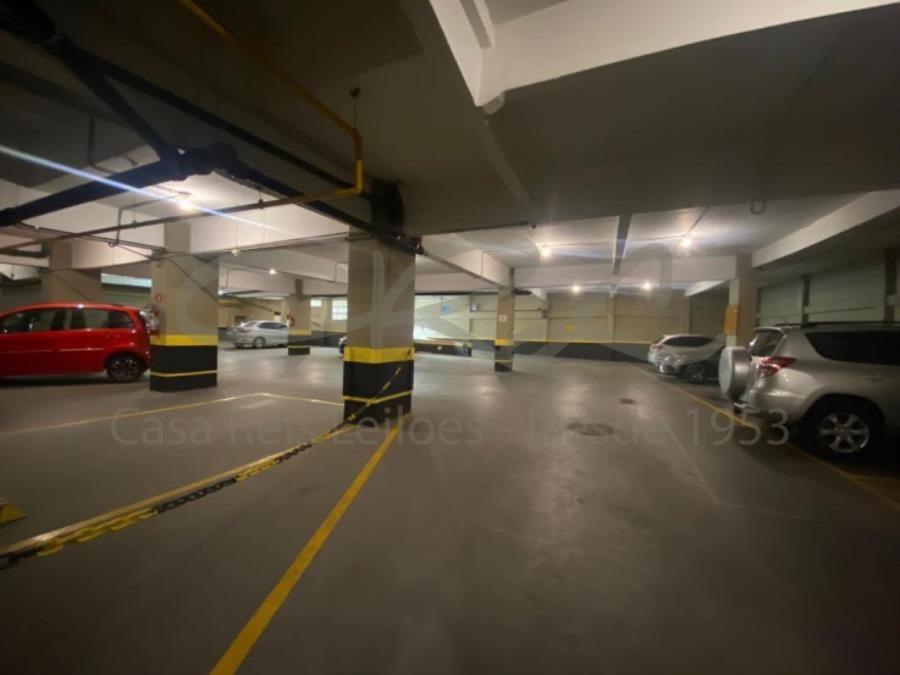 Apto - R. Alagoas, 363, Higienópolis Nua Propriedade de Apê em Higienópolis com 163m², localizado em São Paulo - SP