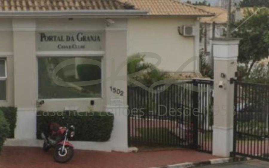 Casa em Condomínio - Passagem Abaré, 1502, Carapicuíba Casa em Condomínio - Passagem Abaré, 1502, Carapicuíba, localizado em Carapicuíba - SP