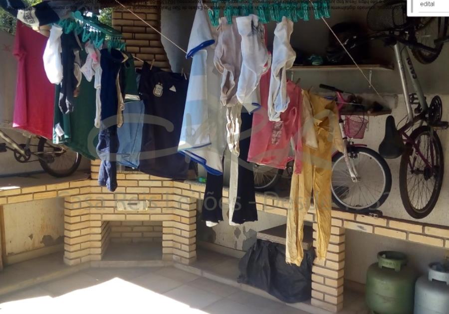 Casa - Estrada do Capuava, 2530, Nativo Clube Granja Viana em Cotia Direitos Quitados de Casa em Cotia, localizado em Cotia - SP