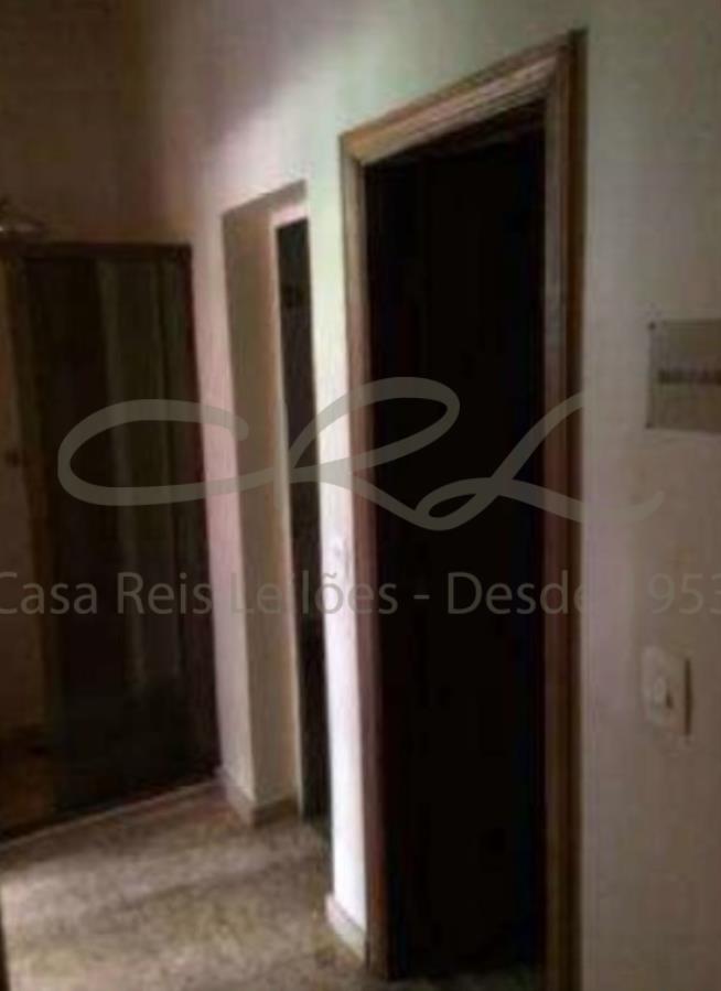 Direitos sobre Apto - R. Samia Haddad, 150, Morumbi Direitos sobre Apê no Morumbi, localizado em São Paulo - SP, bairro Butantã