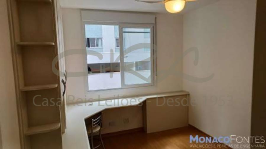 Apto - Alameda Joaquim Eugênio de Lima, 1094, Jardim Paulista Apê no Jardim Paulista por 50% do preço, localizado em São Paulo - SP
