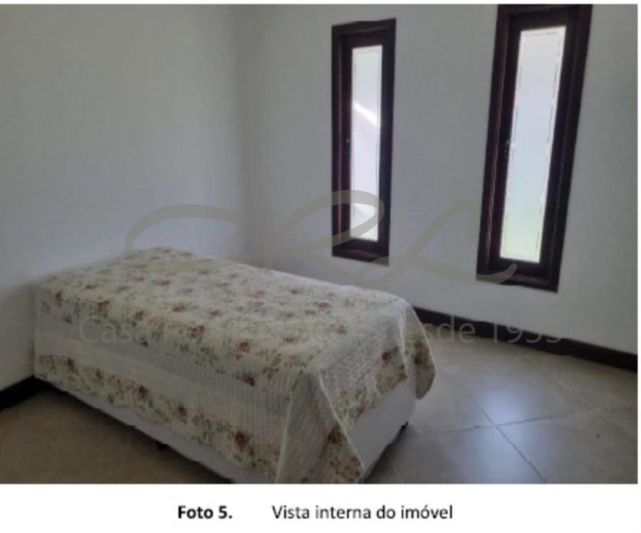 Casa - Rua Passeio do Orvalho, 176, Riveira de São Lourenço - Lote 023/040 Casa - Rua Passeio do Orvalho, 176, Riviera - Lote 023/040, localizado em Bertioga - SP, bairro Riviera de São Lourenço
