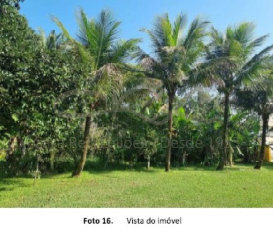 Casa - Alameda Pinta, 126, Quadra A, Riveira de São Lourenço - Lote 024/040 Casa - Al. Pinta, 126, Riviera S. Lournço - Lote 024/040, localizado em Bertioga - SP, bairro Riviera de São Lourenço