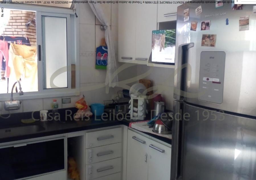 Casa - Estrada do Capuava, 2530, Nativo Clube Granja Viana em Cotia Direitos Quitados de Casa em Cotia, localizado em Cotia - SP