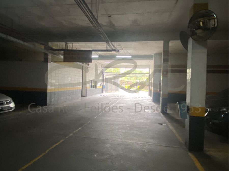 Apto - R. Marie Nader Calfat, 250 e R. Frederico Guarinon, 125, Edifício do Bosque (06º andar) Apê Alto Padrão no Condomínio Portal da Cidade, localizado em São Paulo - SP, bairro Morumbi