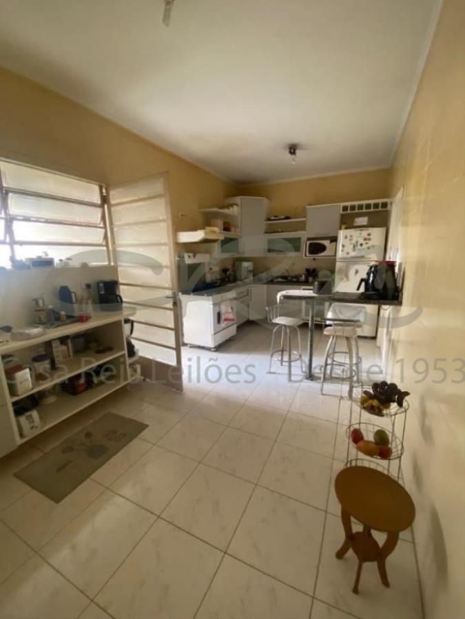 Apto - R. Alagoas, 363, Higienópolis Nua Propriedade de Apê em Higienópolis com 163m², localizado em São Paulo - SP
