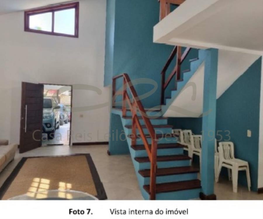 Casa - Rua Passeio do Orvalho, 176, Riveira de São Lourenço - Lote 023/040 Casa - Rua Passeio do Orvalho, 176, Riviera - Lote 023/040, localizado em Bertioga - SP, bairro Riviera de São Lourenço