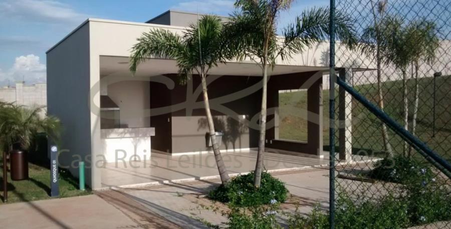 Terreno - Estrada Municipal Marechal Mascarenhas de Moraes, 5.800, Santana de Parnaíba Terreno no Altavis Aldeia, Santana de Parnaíba, localizado em Santana De Parnaíba - SP, bairro Chácara Boa Vista