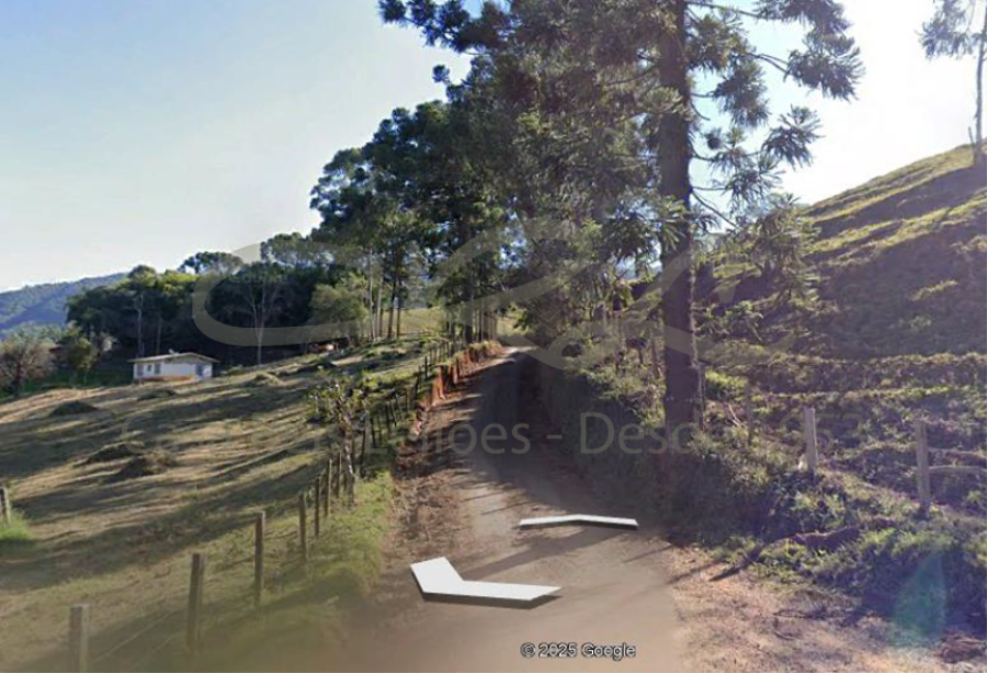 Imóveis Diversos – Lote 06: Imóveis em São Paulo e Minas Gerais Imóveis – Lote 06: Imóveis em São Paulo e Minas Gerais., localizado em São Paulo - SP, bairro Jardim Paulista