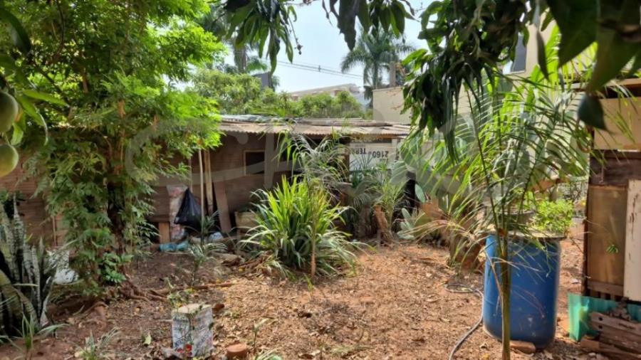 Terreno Urbano – R. Pedro Amaral, 2554 até 2590, bairro Boa Vista em São José do Rio Preto Terreno Urbano em São José do Rio Preto, localizado em São José Do Rio Preto - SP, bairro Boa Vista
