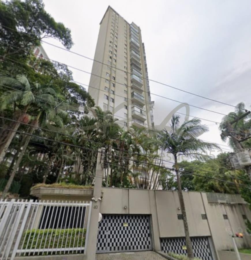 Apto - R. Critios, 40 Apê na Vila Suzana por 50% do preço e livre de ônus, localizado em São Paulo - SP