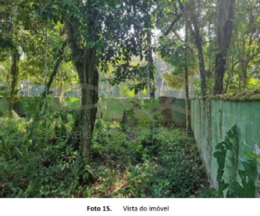Casa - Alameda Pinta, 126, Quadra A, Riveira de São Lourenço - Lote 024/040 Casa - Al. Pinta, 126, Riviera S. Lournço - Lote 024/040, localizado em Bertioga - SP, bairro Riviera de São Lourenço