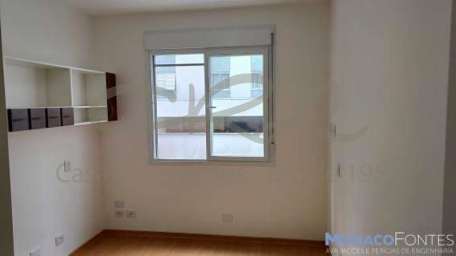 Apto - Alameda Joaquim Eugênio de Lima, 1094, Jardim Paulista Apê no Jardim Paulista por 50% do preço, localizado em São Paulo - SP