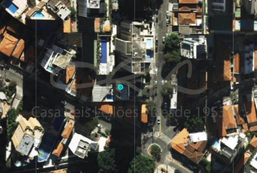 Apto - R. Pontins, 49, Santana Oportunidade em Santana, localizado em São Paulo - SP, bairro Santana