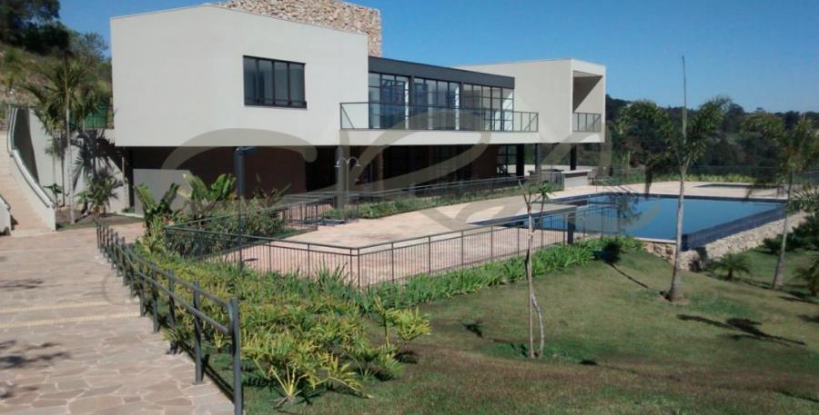 Terreno - Estrada Municipal Marechal Mascarenhas de Moraes, 5.800, Santana de Parnaíba Terreno no Altavis Aldeia, Santana de Parnaíba, localizado em Santana De Parnaíba - SP, bairro Chácara Boa Vista