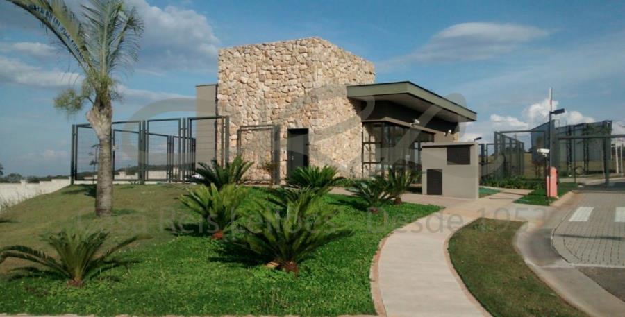 Terreno - Estrada Municipal Marechal Mascarenhas de Moraes, 5.800, Santana de Parnaíba Terreno no Altavis Aldeia, Santana de Parnaíba, localizado em Santana De Parnaíba - SP, bairro Chácara Boa Vista