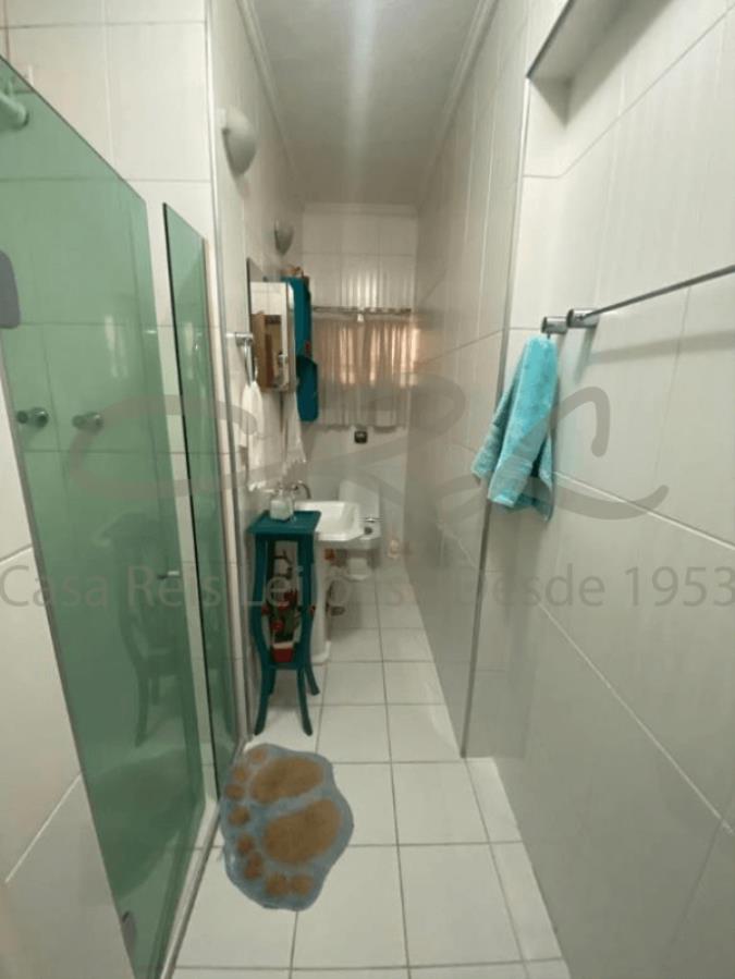 Apto - R. Alagoas, 363, Higienópolis Nua Propriedade de Apê em Higienópolis com 163m², localizado em São Paulo - SP
