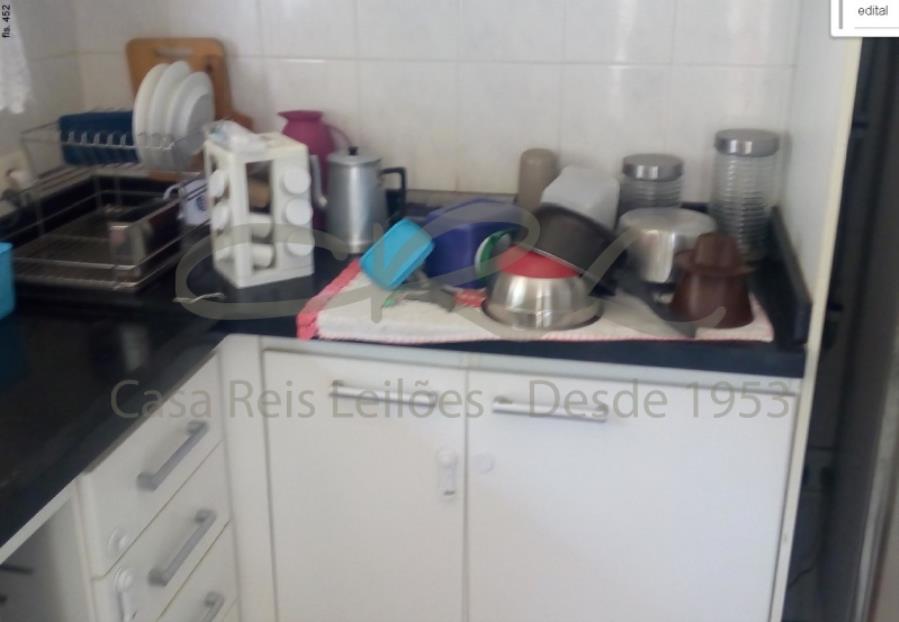 Casa - Estrada do Capuava, 2530, Nativo Clube Granja Viana em Cotia Direitos Quitados de Casa em Cotia, localizado em Cotia - SP