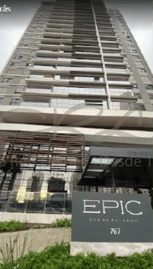 Direitos sobre Apartamento em Londrina Lote 02: Direitos sobre Apê em Londrina com desconto de 40%, localizado em Londrina - PR