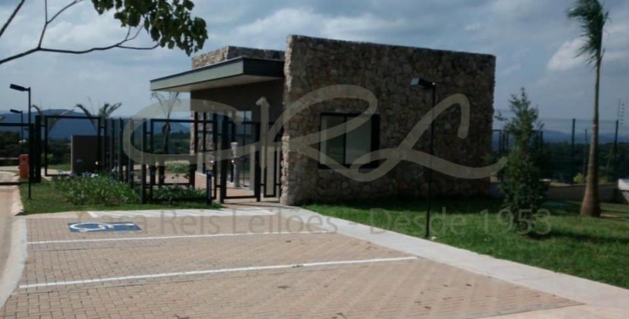 Terreno - Estrada Municipal Marechal Mascarenhas de Moraes, 5.800, Santana de Parnaíba Terreno no Altavis Aldeia, Santana de Parnaíba, localizado em Santana De Parnaíba - SP, bairro Chácara Boa Vista